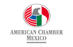 American Chamber Mexico
