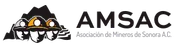 Afiliacion AMSAC