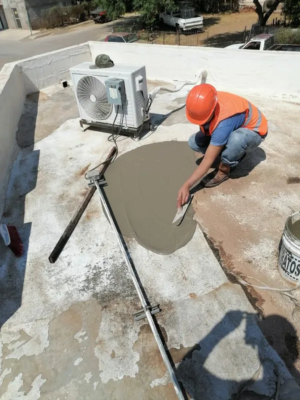 REPARACIÓN Y MANTENIMIENTO DE CASA CULTURA