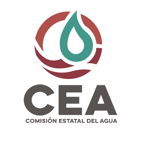 CEA
