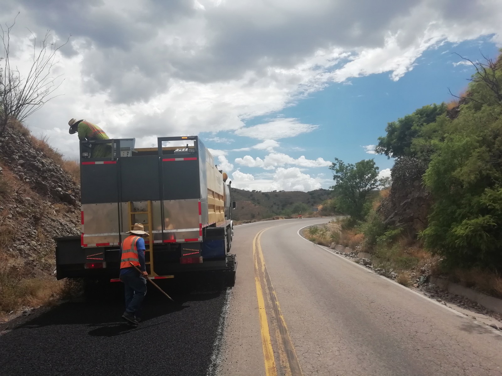 Conservacion Imuris 2