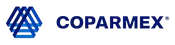 Afiliacion COPARMEX