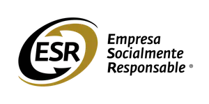 Empresa Socialmente Responsable