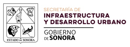 Infraestructura y Desarrollo