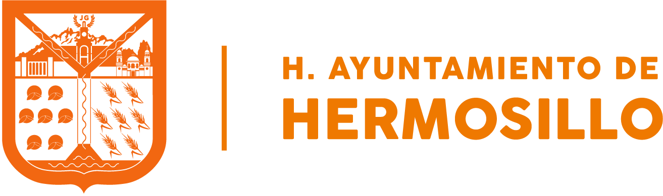 AyuntamientoHMO