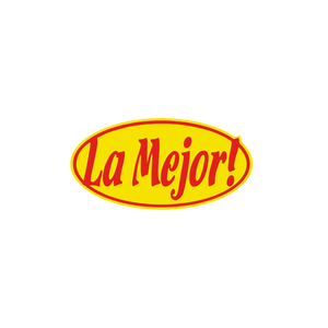 LaMejor