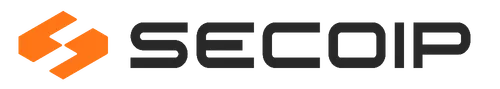 Logo SECOIP
