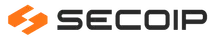 Logo SECOIP
