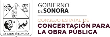 Obra Publica
