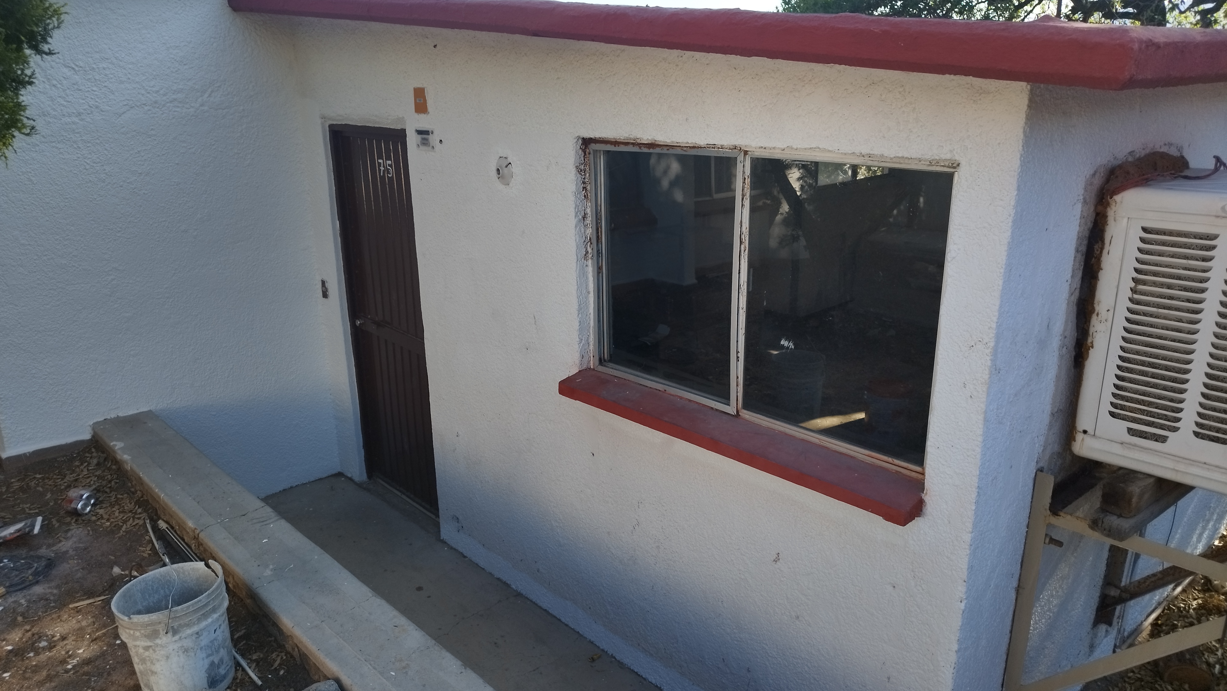 Rehabilitacion Trailas 3