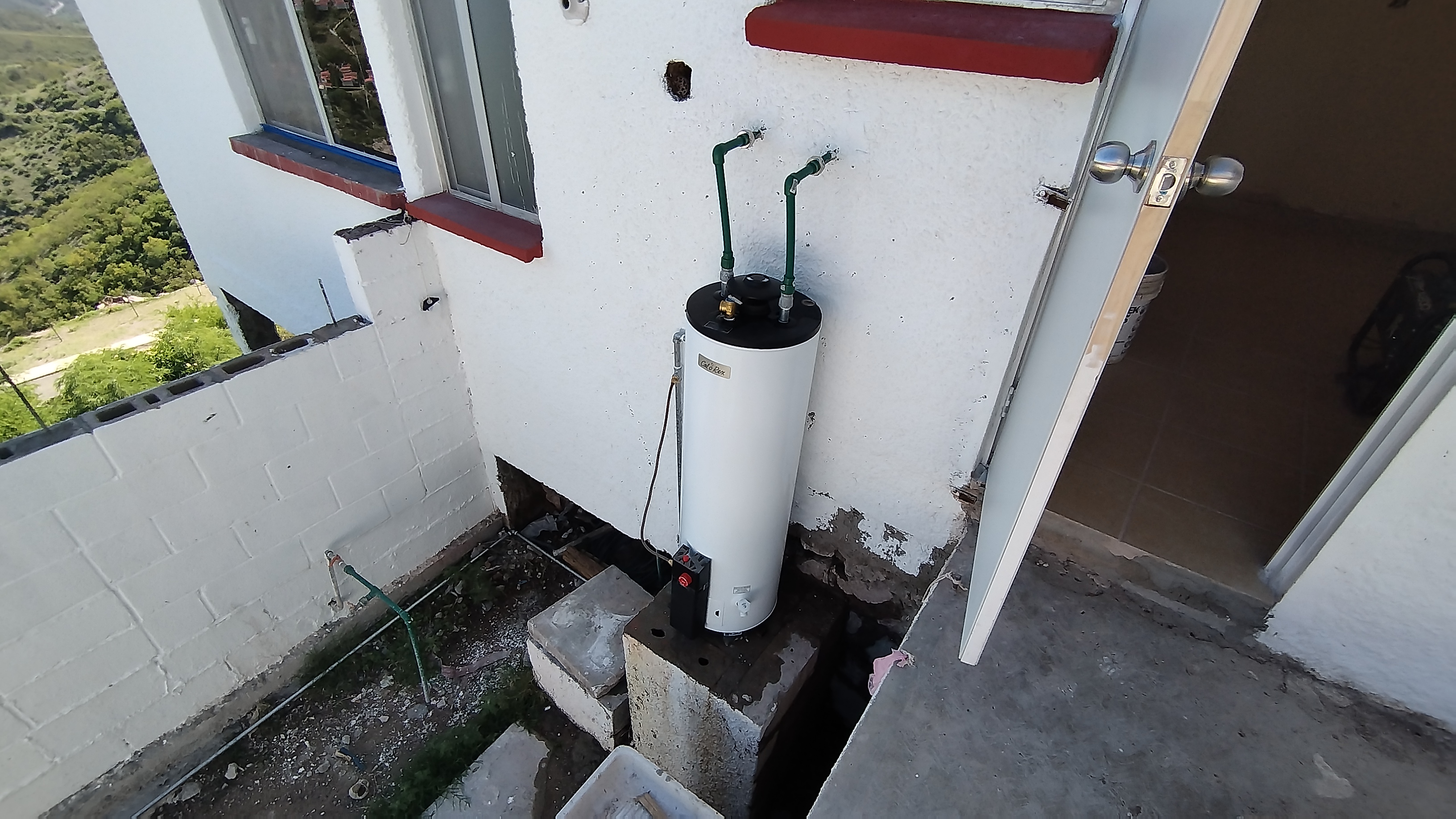 Rehabilitacion Trailas 5