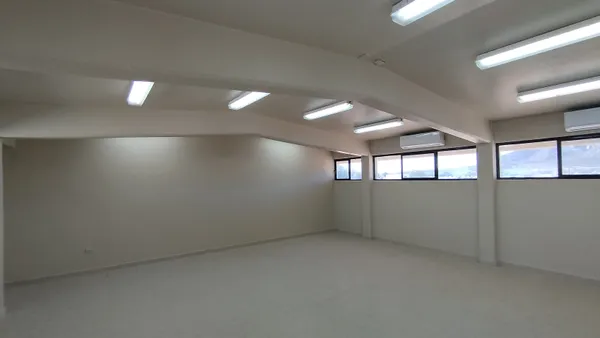 Construcción De Aulas Y Obra Exterior, En Secundaria Técnica Estatal 22