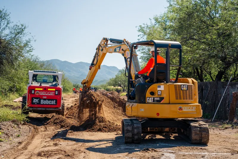 Imagen SECOIP sobre nosotros